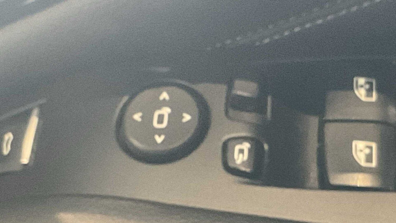 Used BMW X5 for sale - 77858090: Photo 27