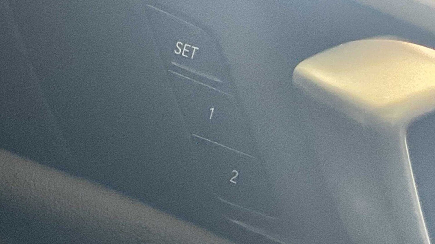 Used BMW X5 for sale - 77858090: Photo 28