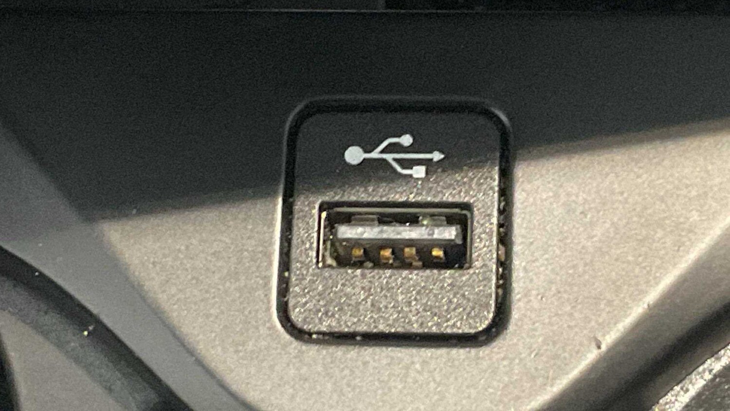 Used BMW X5 for sale - 77858090: Photo 30