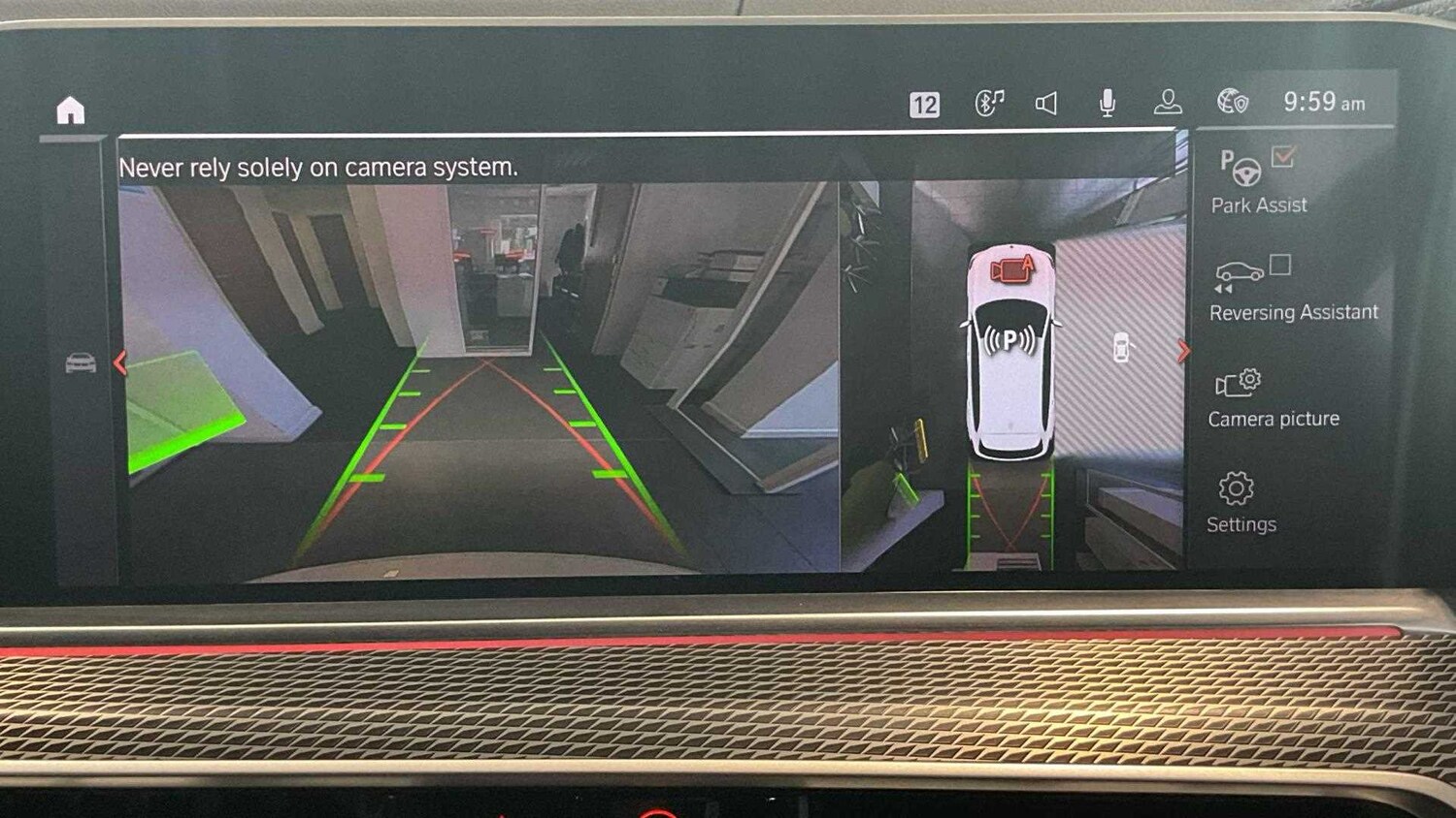 Used BMW X5 for sale - 77858090: Photo 31