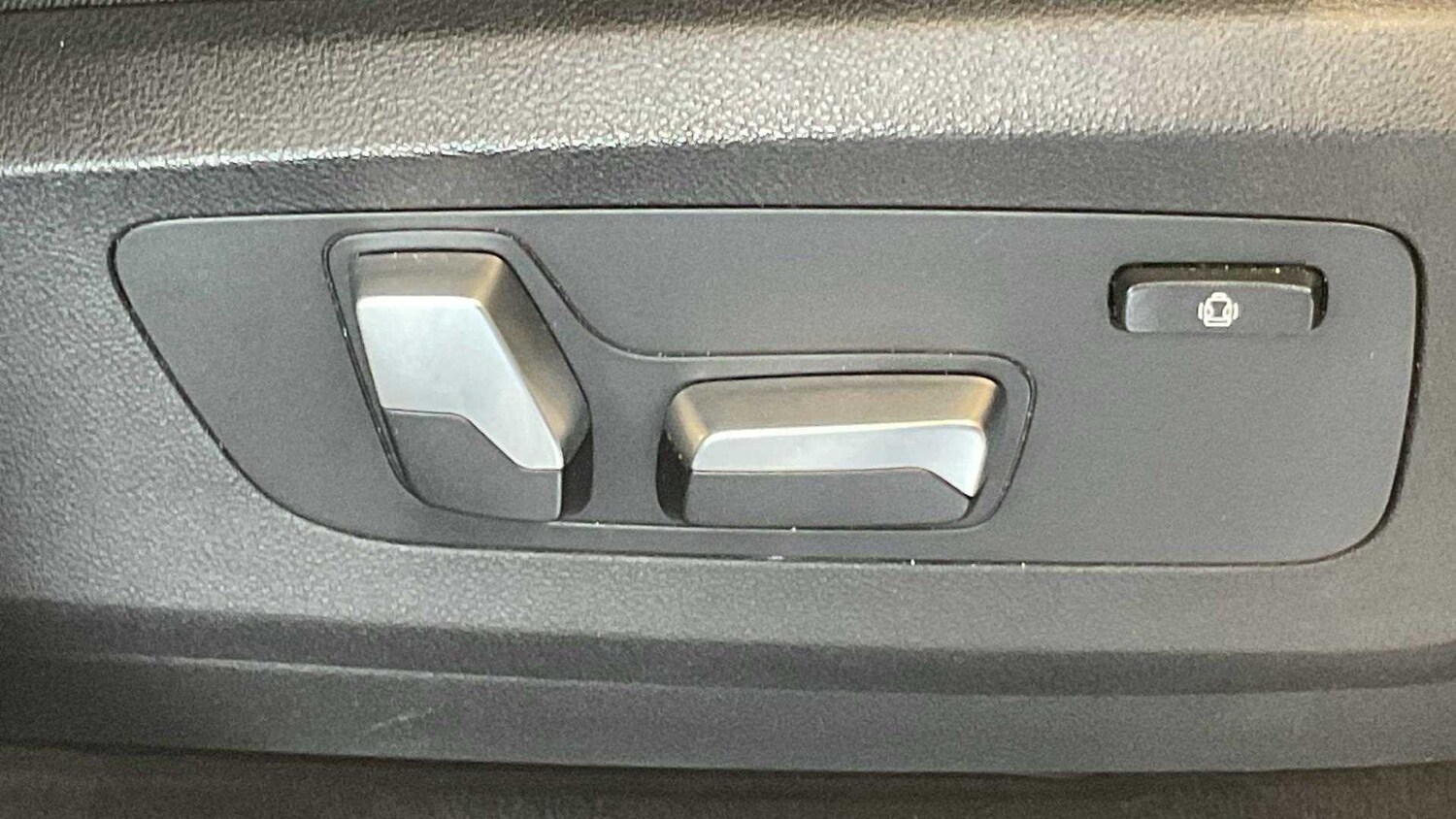 Used BMW X5 for sale - 77858090: Photo 32