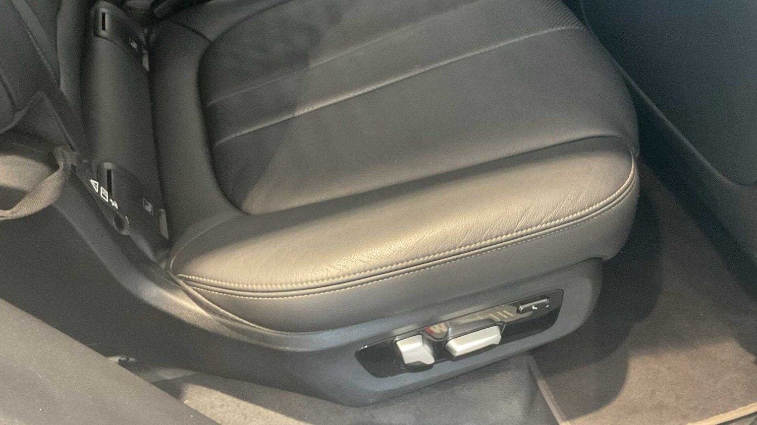 Used BMW X5 for sale - 77858090: Photo 33