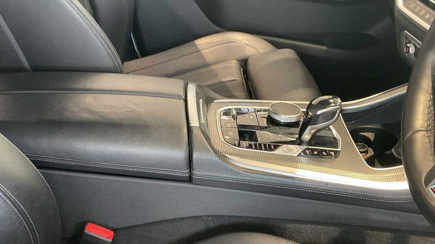 Used BMW X5 for sale - 77858090: Photo 34