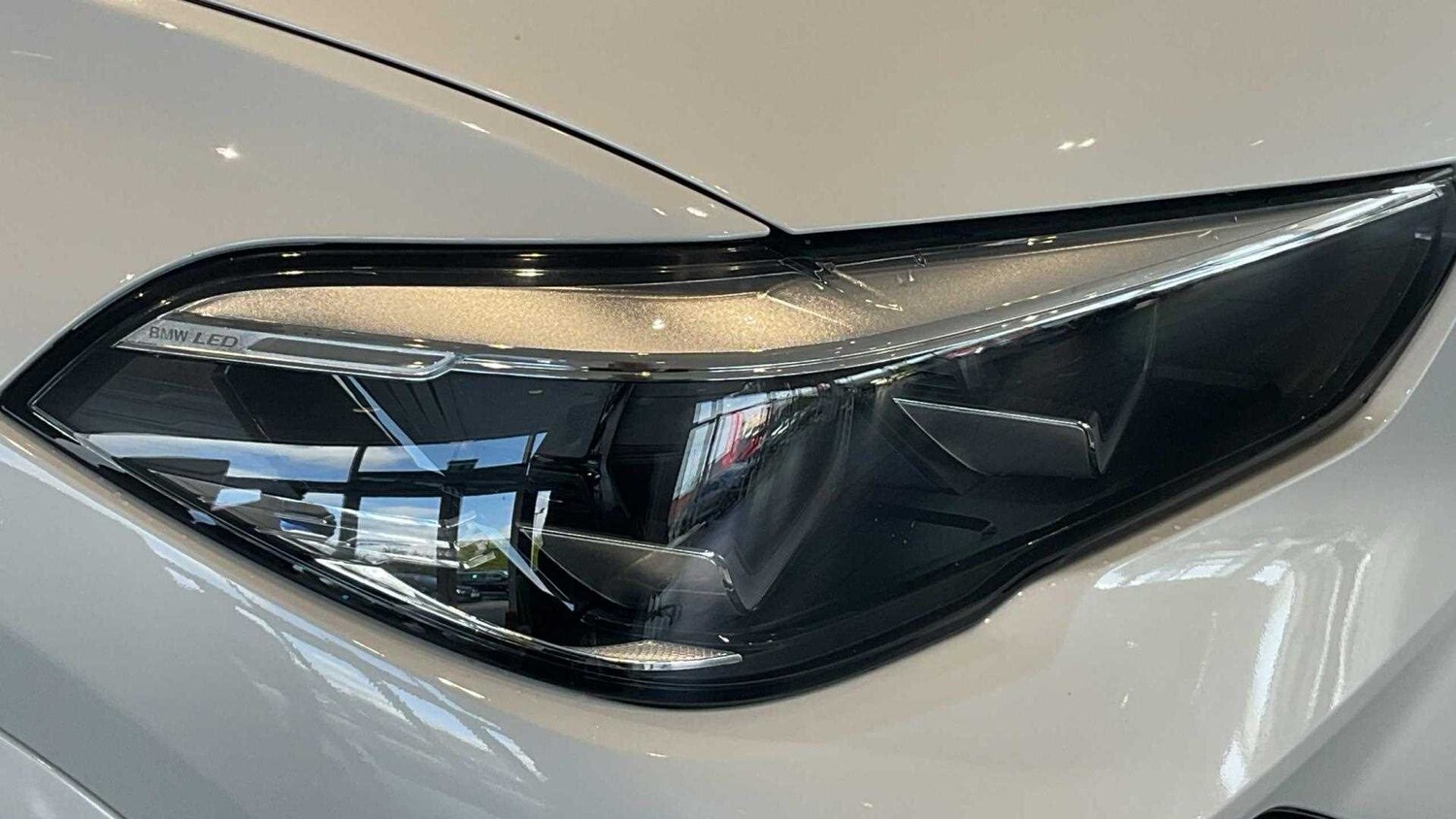 Used BMW X5 for sale - 77858090: Photo 35