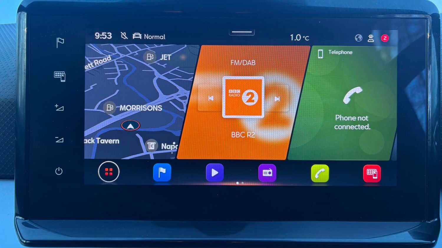 Used SEAT Arona for sale - 77860669: Photo 11