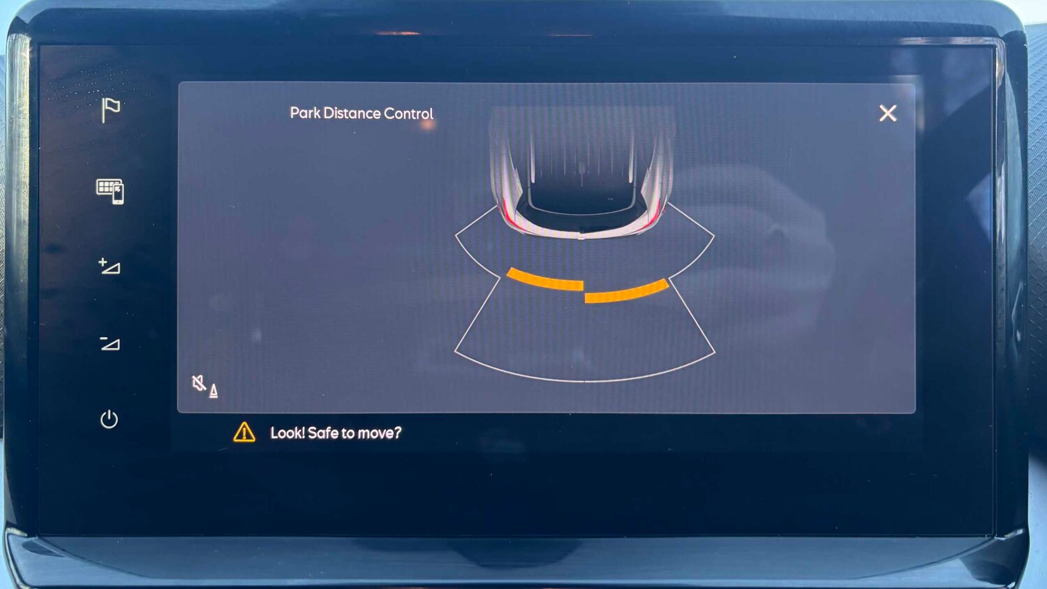 Used SEAT Arona for sale - 77860669: Photo 15