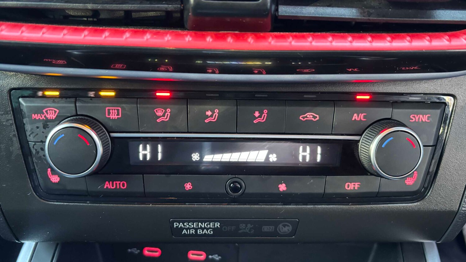 Used SEAT Arona for sale - 77860669: Photo 16