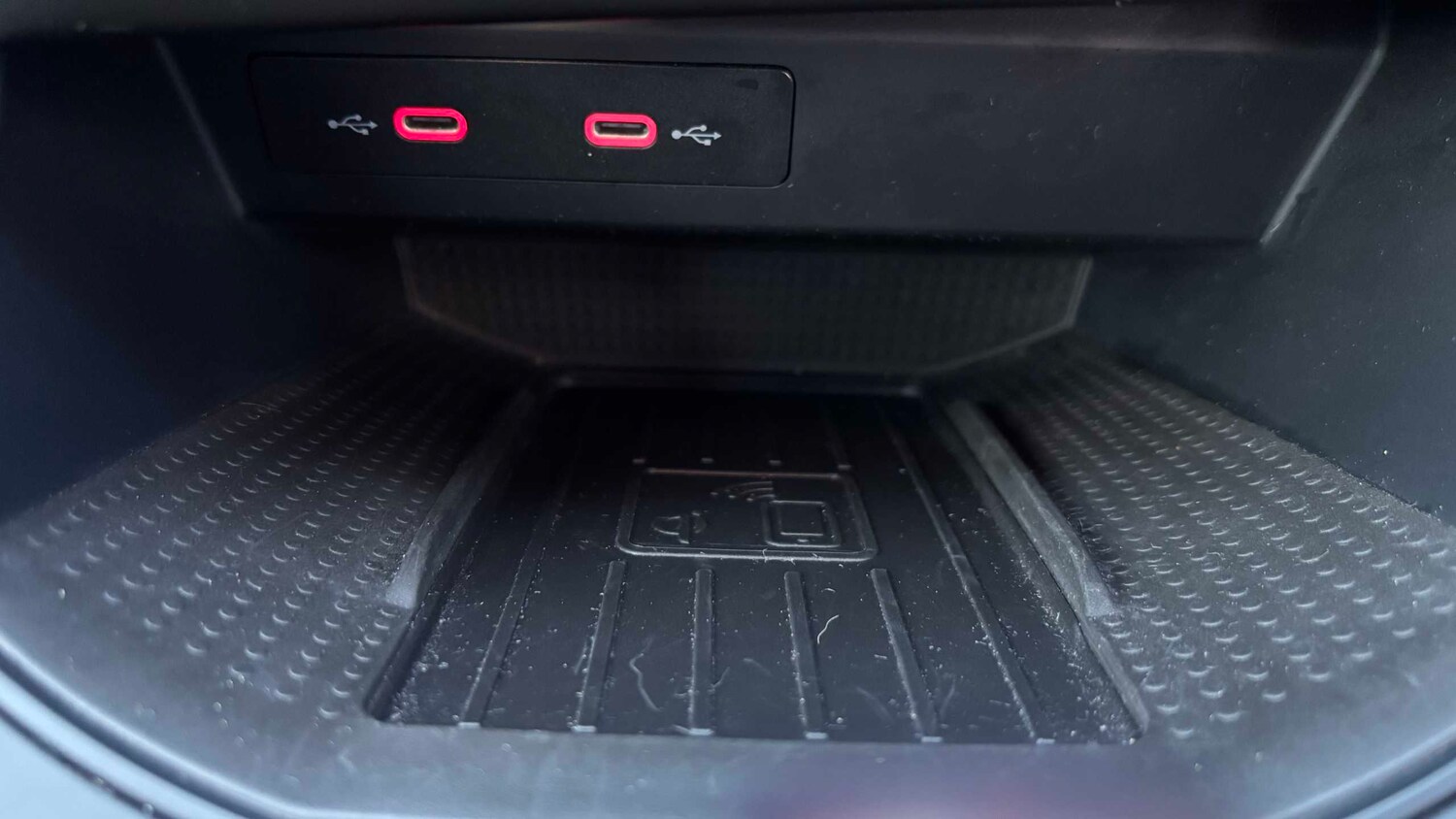 Used SEAT Arona for sale - 77860669: Photo 17