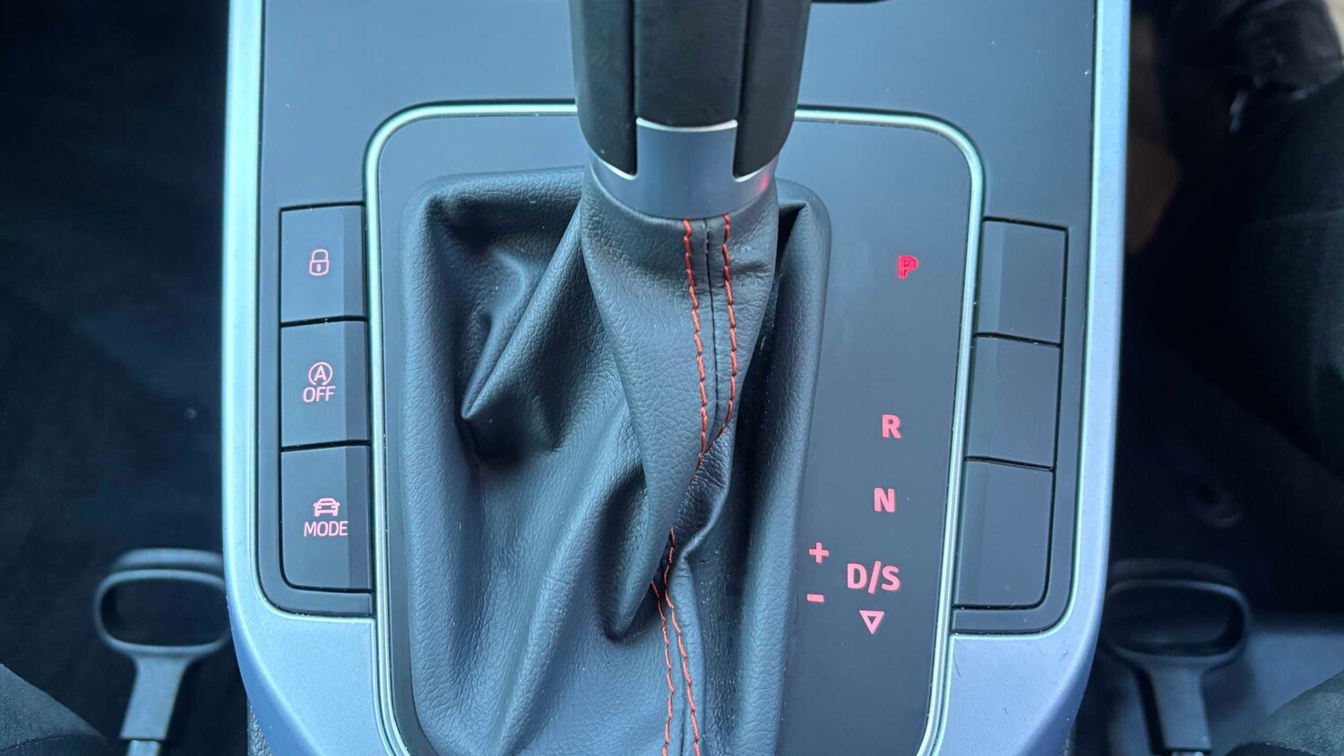 Used SEAT Arona for sale - 77860669: Photo 18