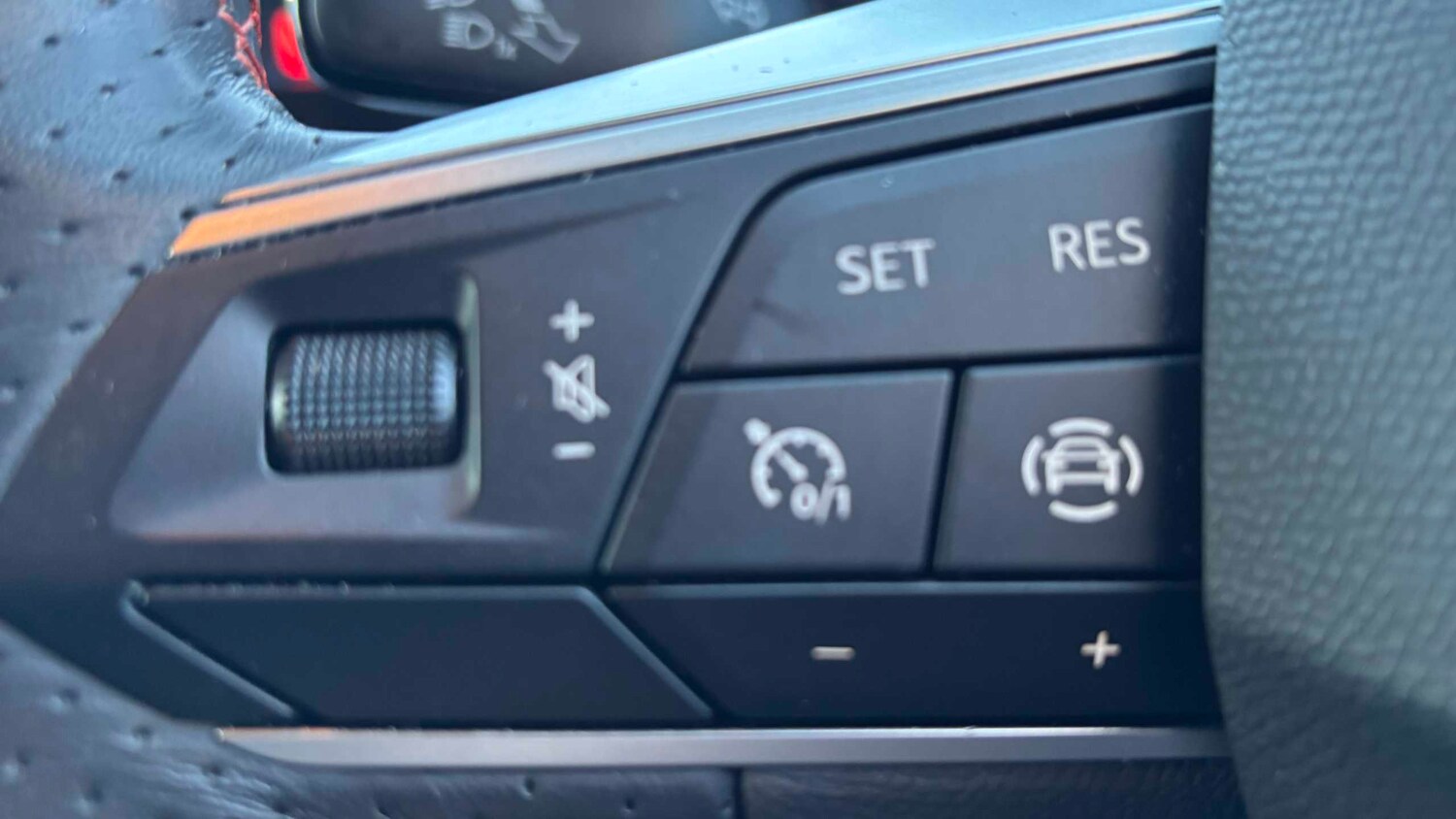 Used SEAT Arona for sale - 77860669: Photo 19