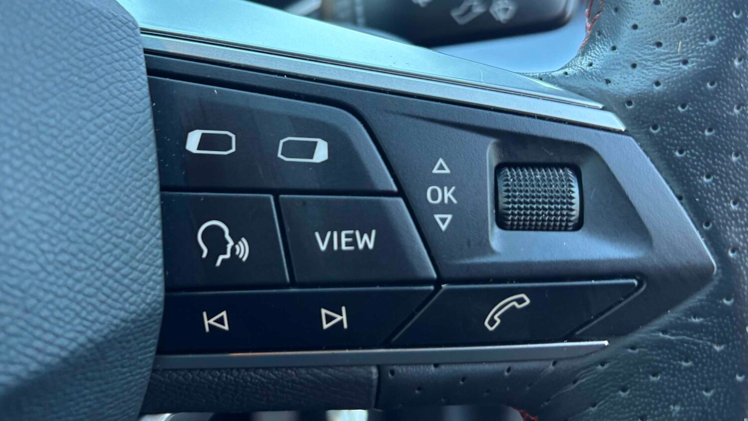 Used SEAT Arona for sale - 77860669: Photo 20