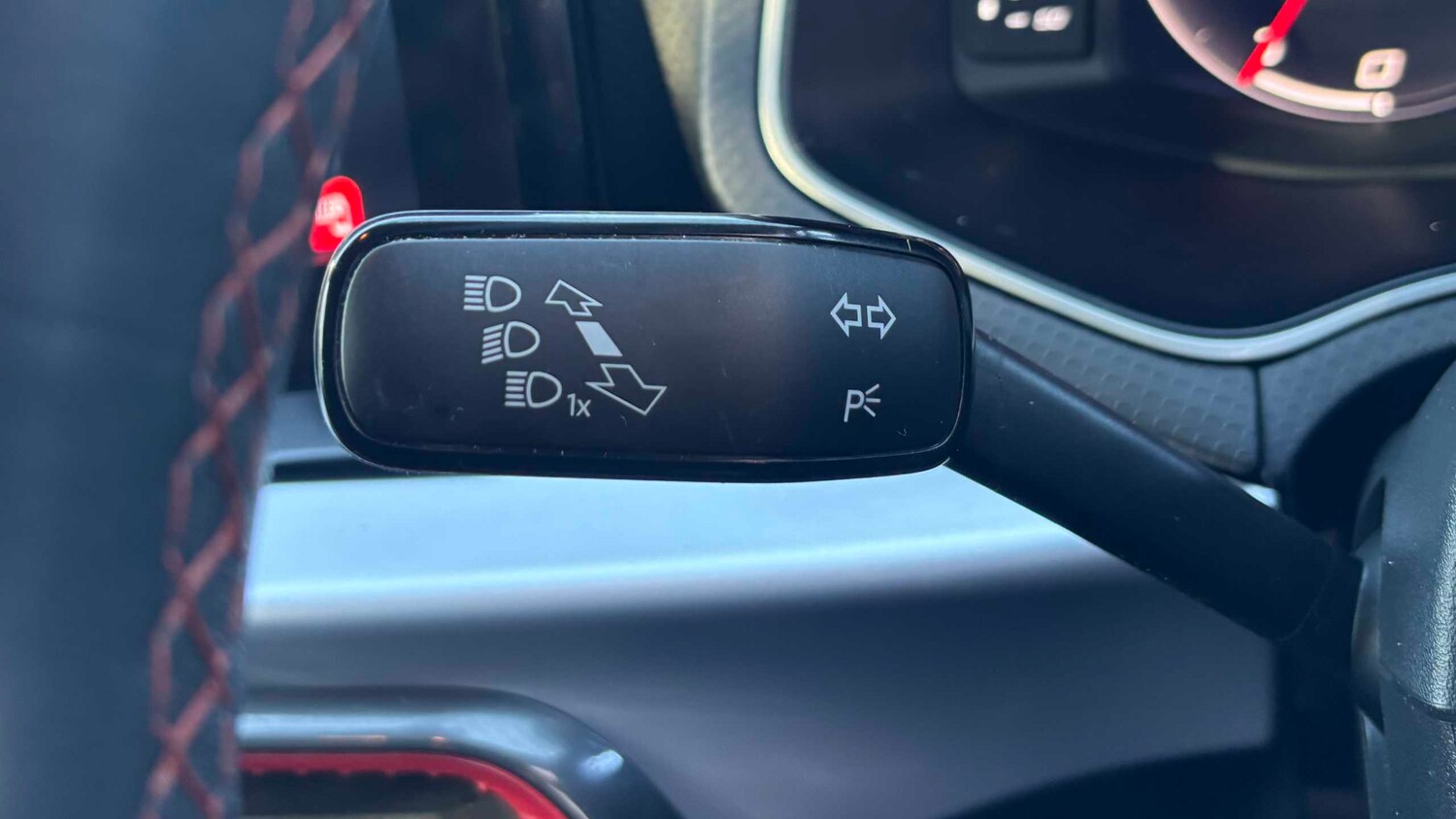 Used SEAT Arona for sale - 77860669: Photo 21