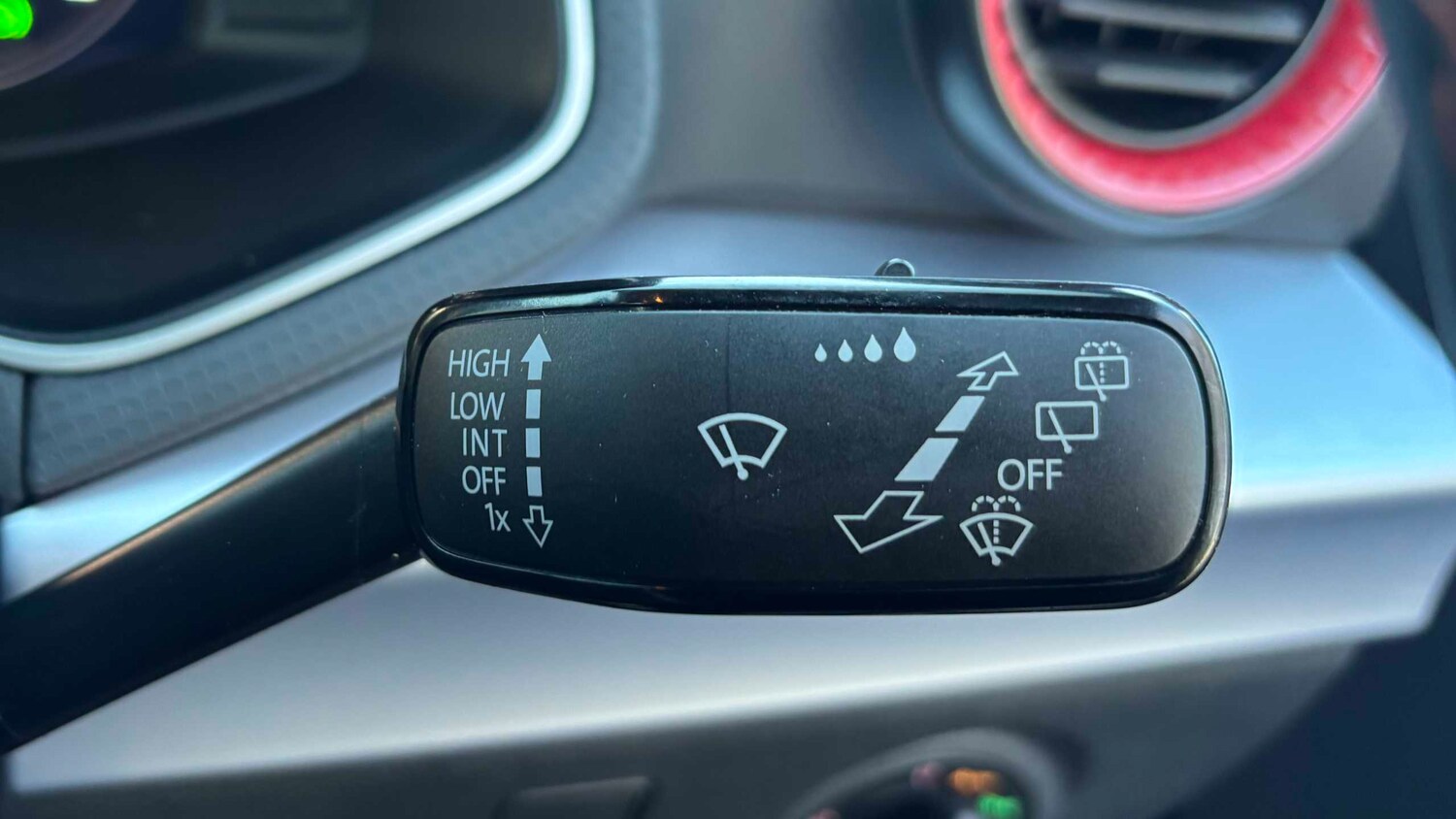 Used SEAT Arona for sale - 77860669: Photo 22