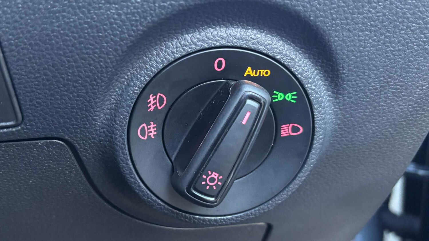 Used SEAT Arona for sale - 77860669: Photo 23