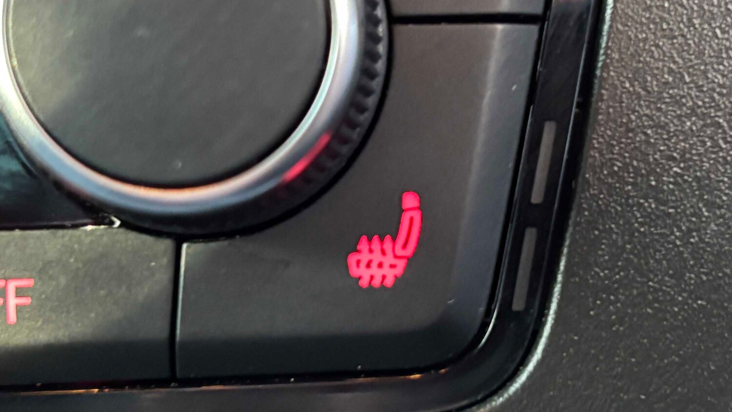 Used SEAT Arona for sale - 77860669: Photo 25