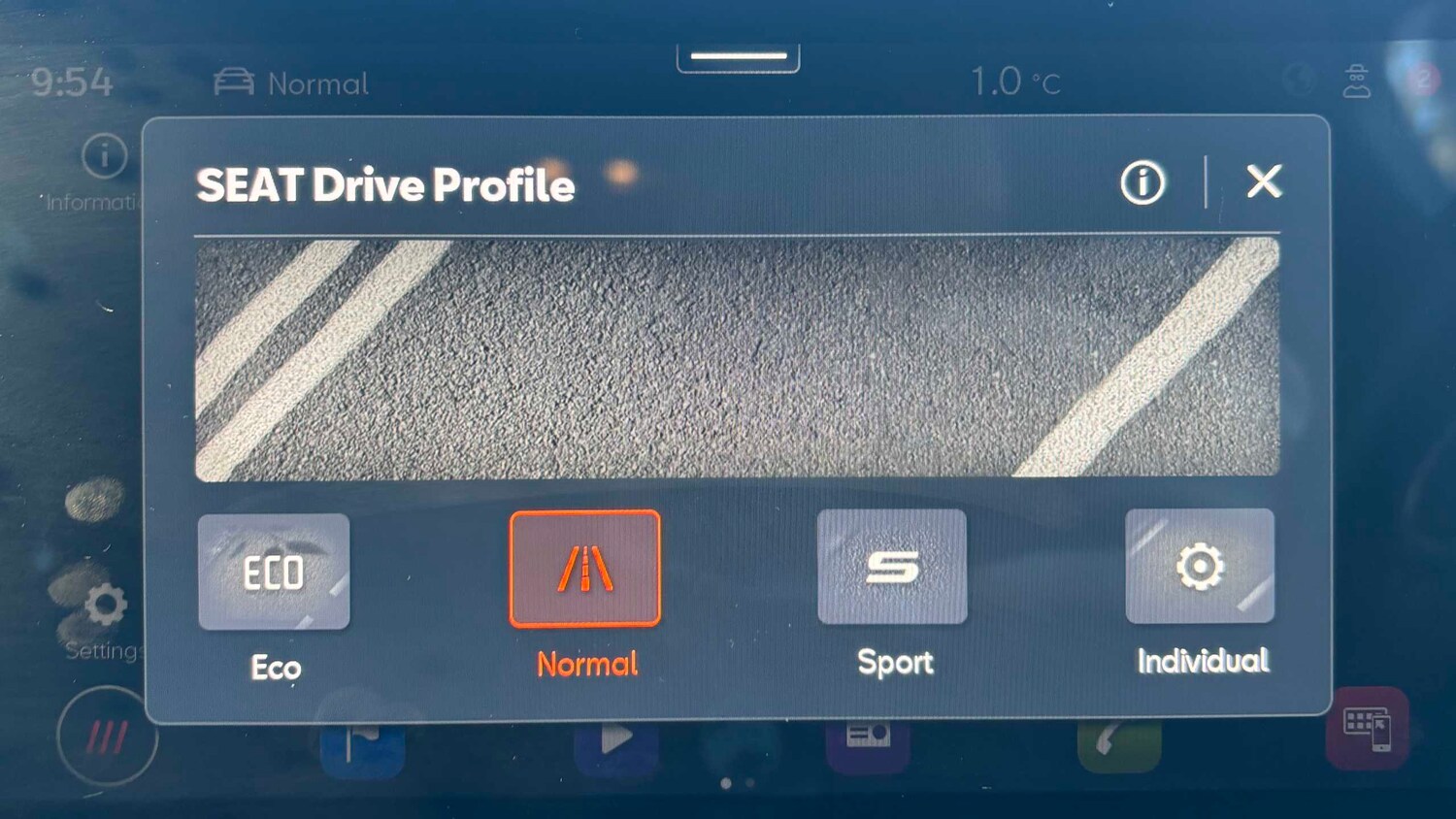 Used SEAT Arona for sale - 77860669: Photo 26