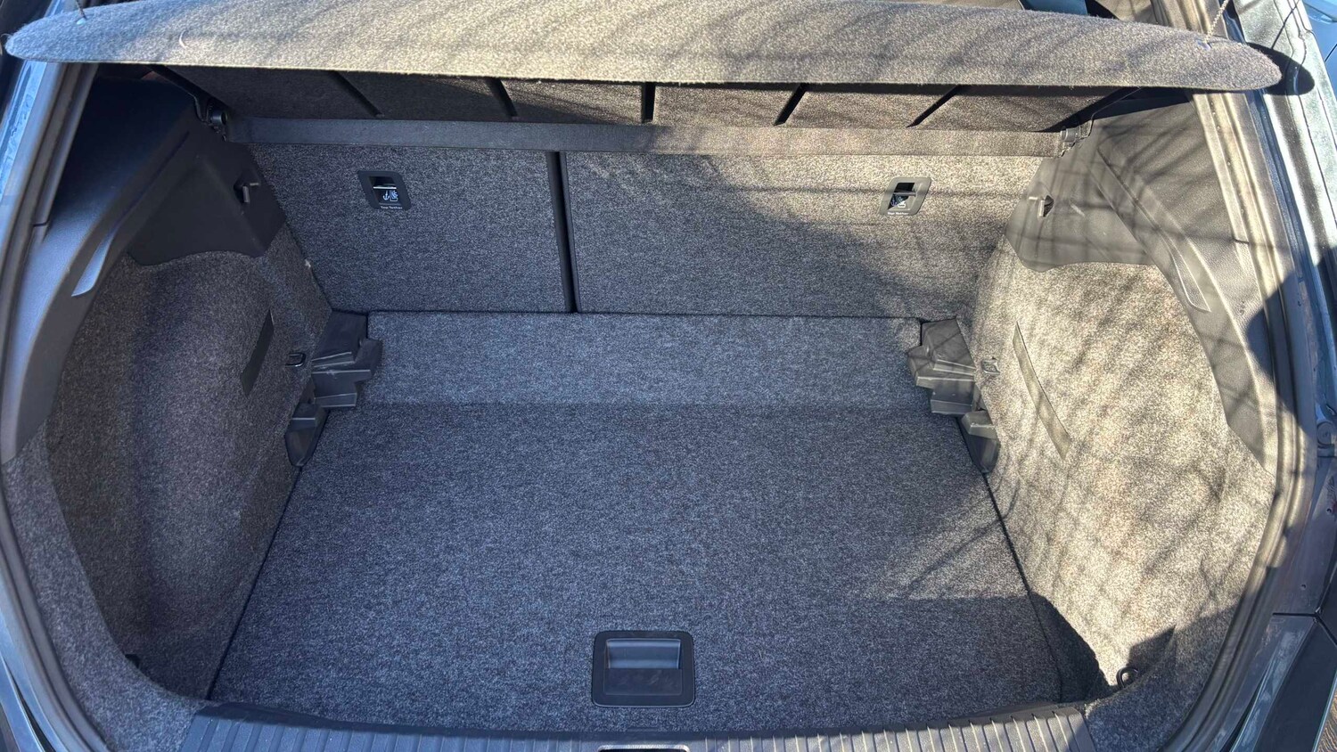 Used SEAT Arona for sale - 77860669: Photo 9