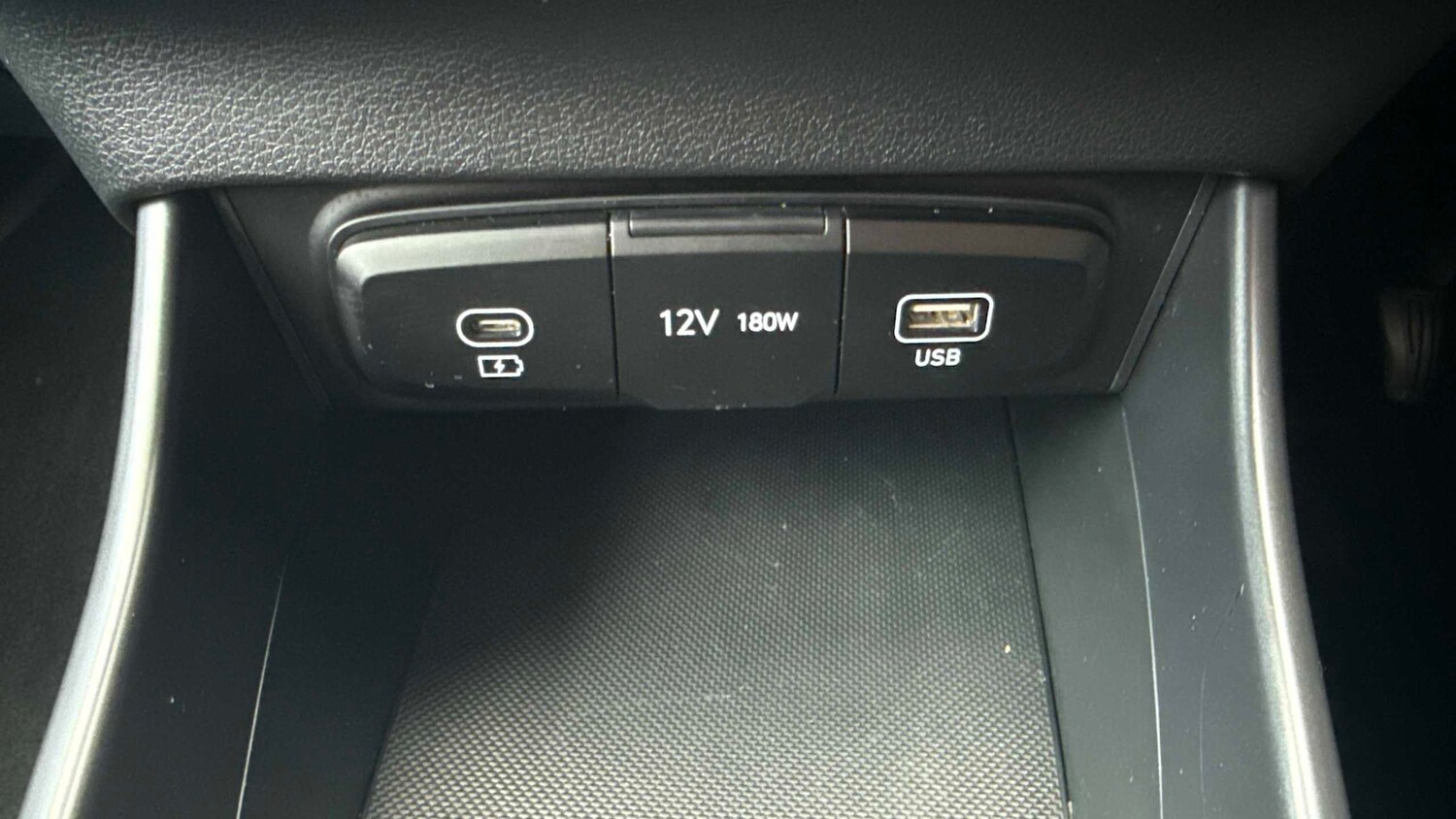 Used Hyundai i20 2025 for sale - 77856584: Photo 22