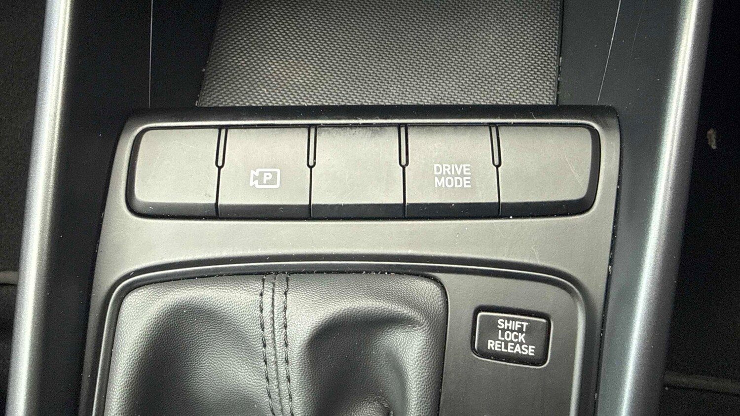 Used Hyundai i20 2025 for sale - 77856584: Photo 23