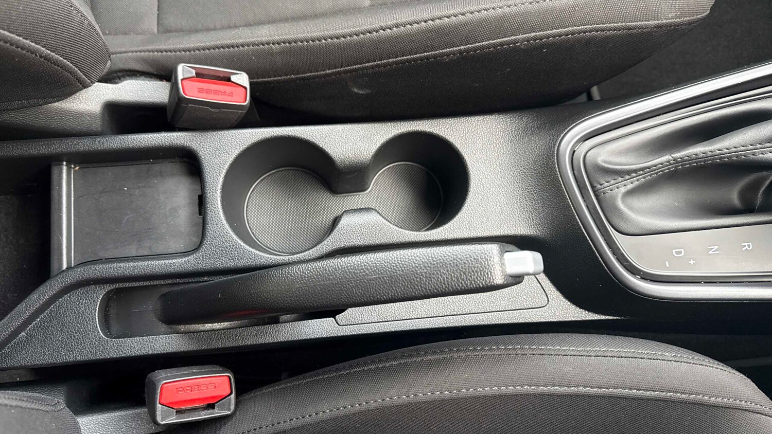 Used Hyundai i20 2025 for sale - 77856584: Photo 25