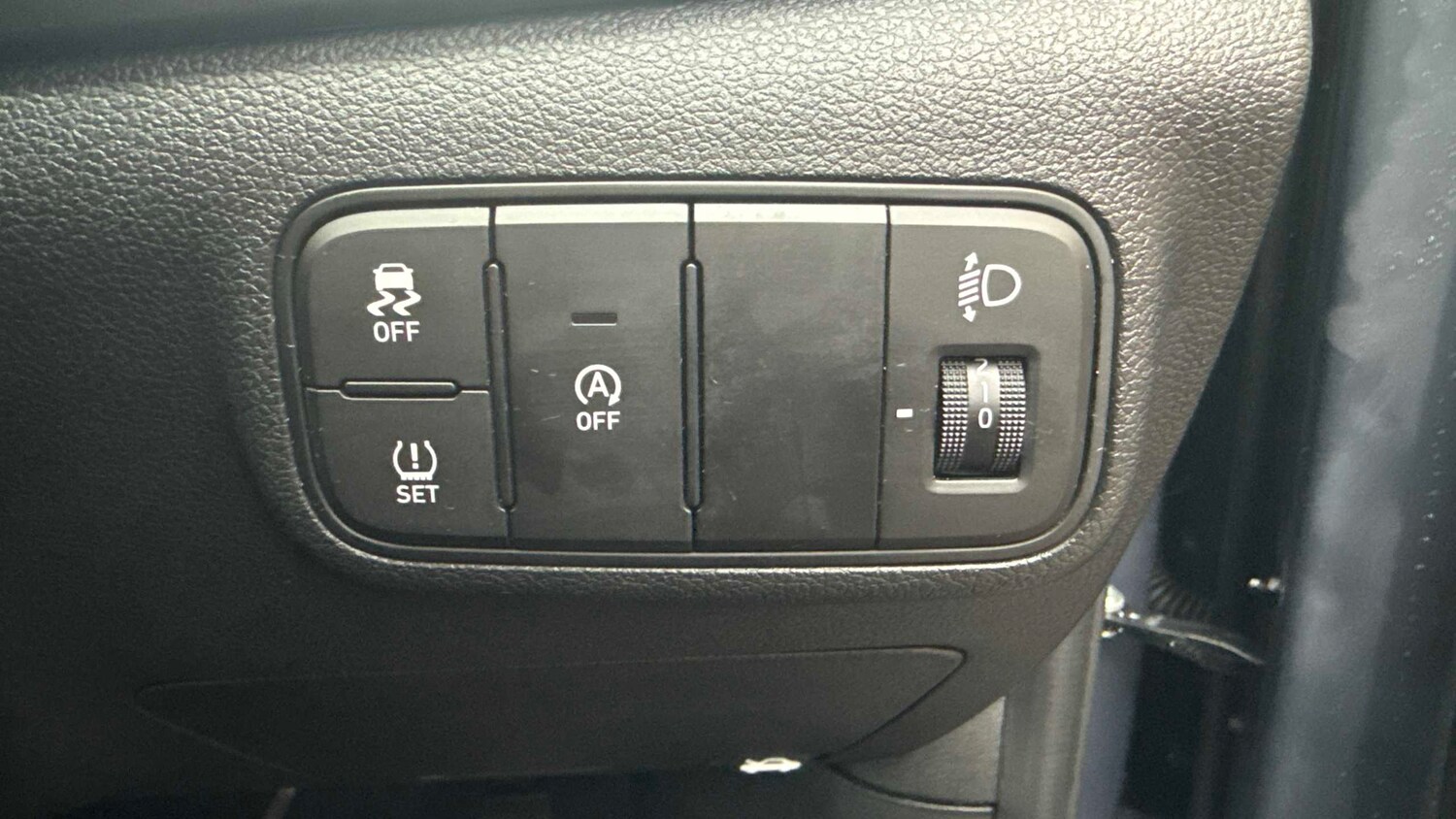 Used Hyundai i20 2025 for sale - 77856584: Photo 30