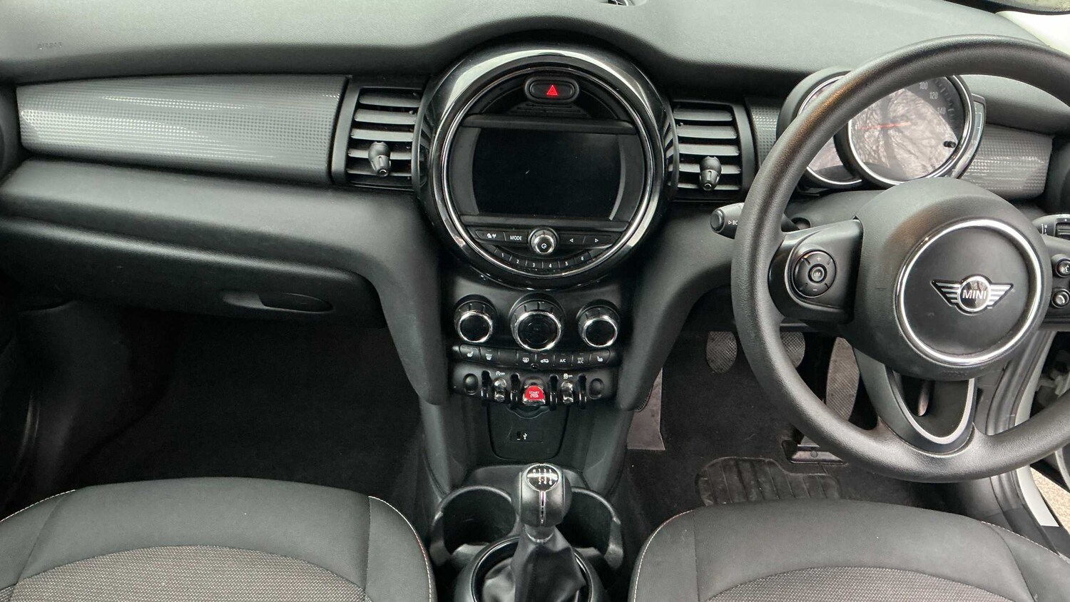 Used MINI Hatch for sale - 77859458: Photo 10