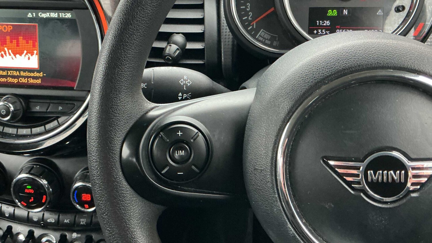 Used MINI Hatch for sale - 77859458: Photo 12