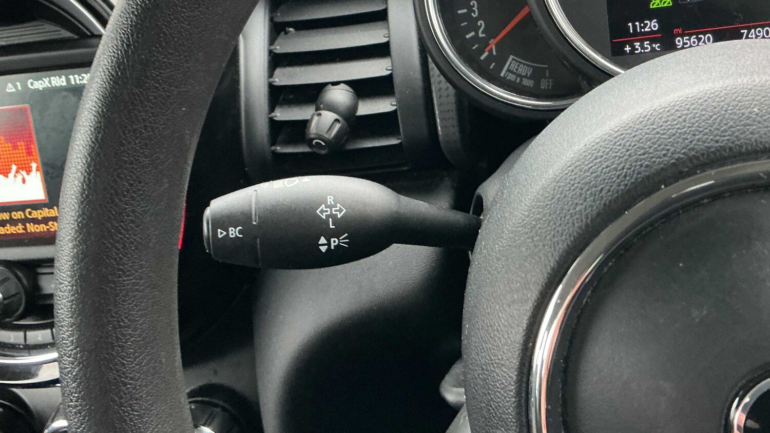 Used MINI Hatch for sale - 77859458: Photo 13