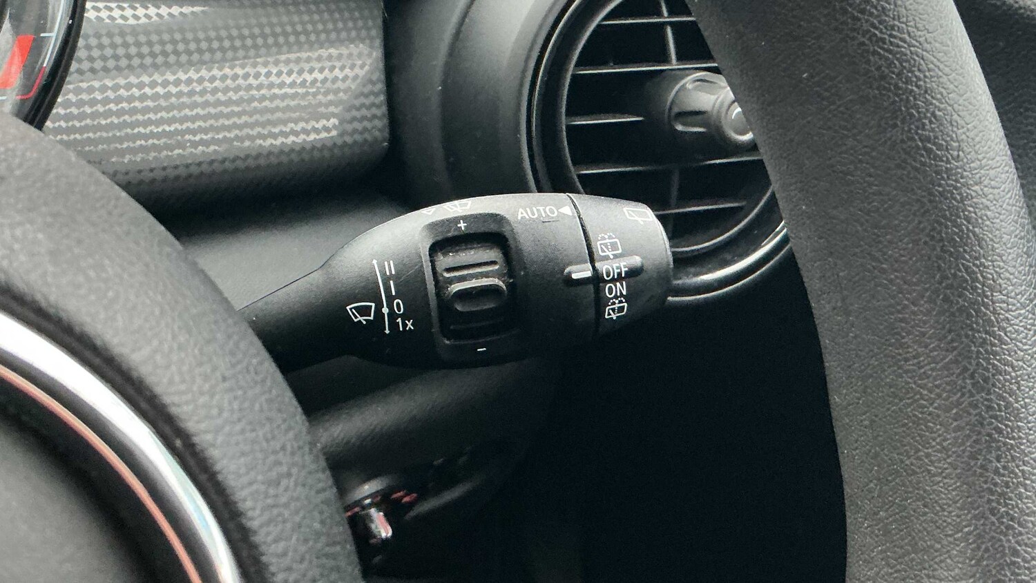 Used MINI Hatch for sale - 77859458: Photo 14