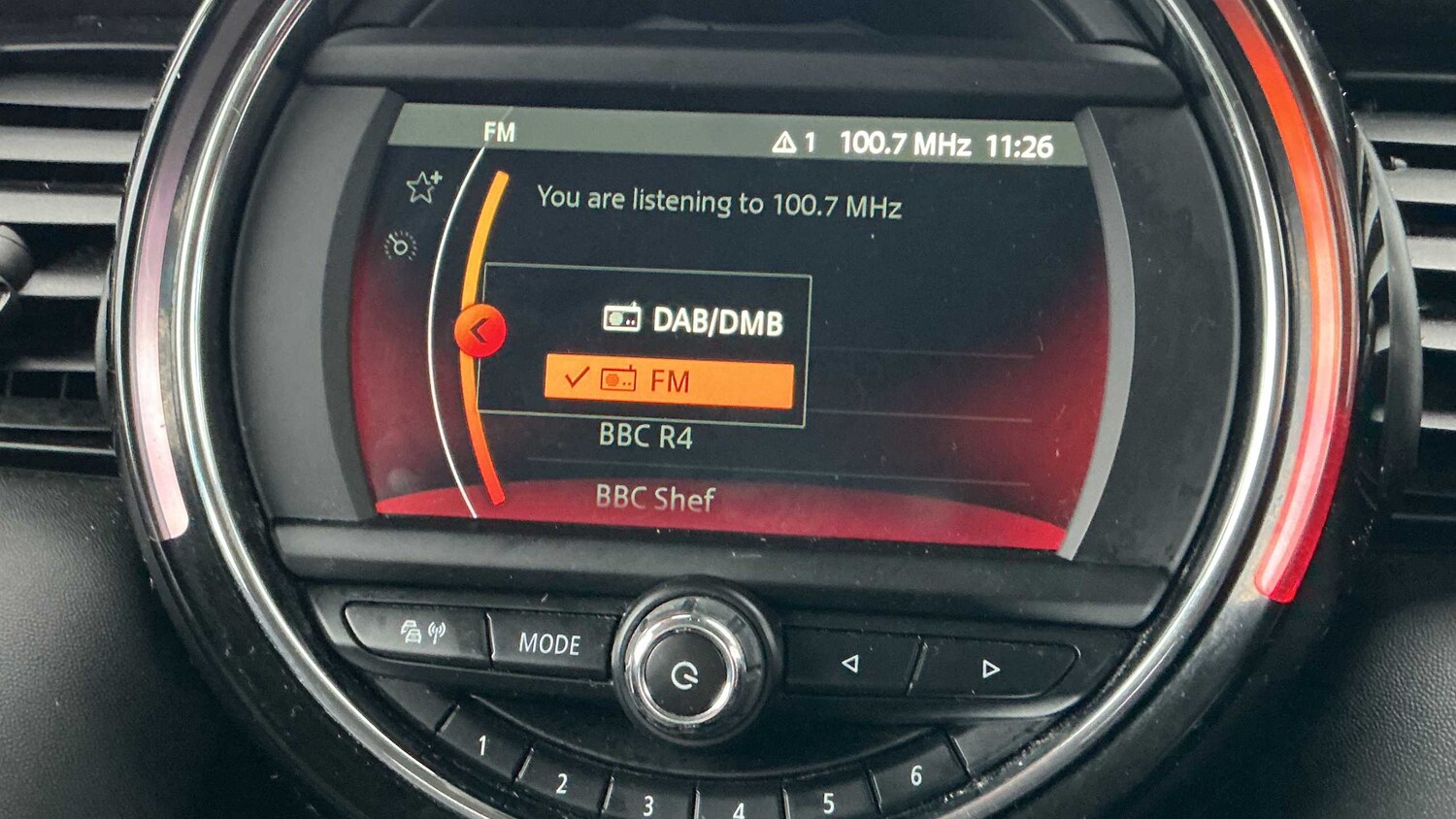 Used MINI Hatch for sale - 77859458: Photo 16