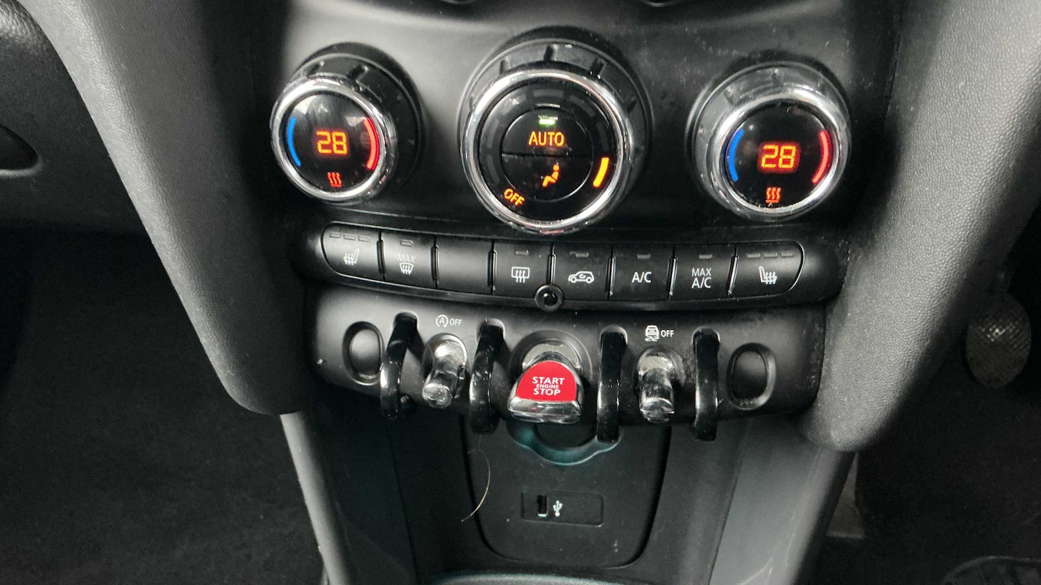 Used MINI Hatch for sale - 77859458: Photo 18