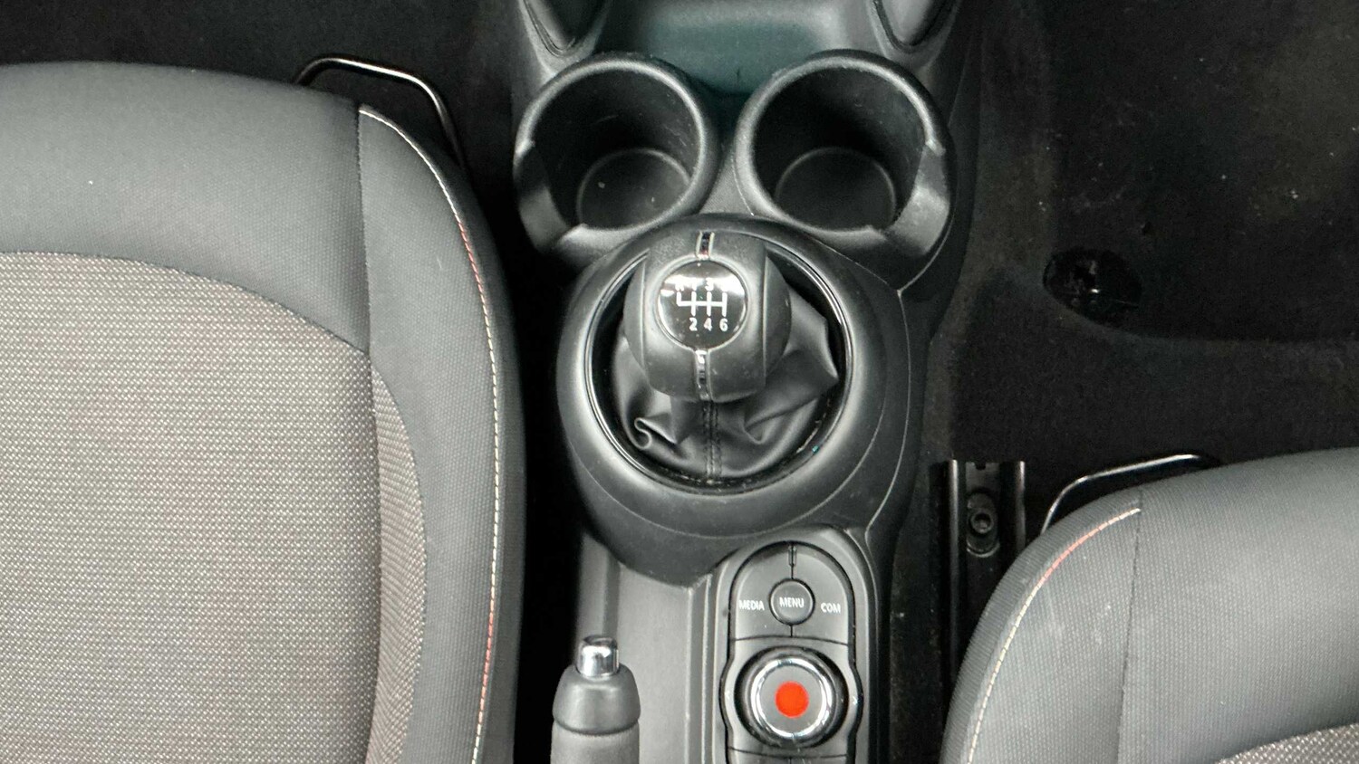 Used MINI Hatch for sale - 77859458: Photo 19