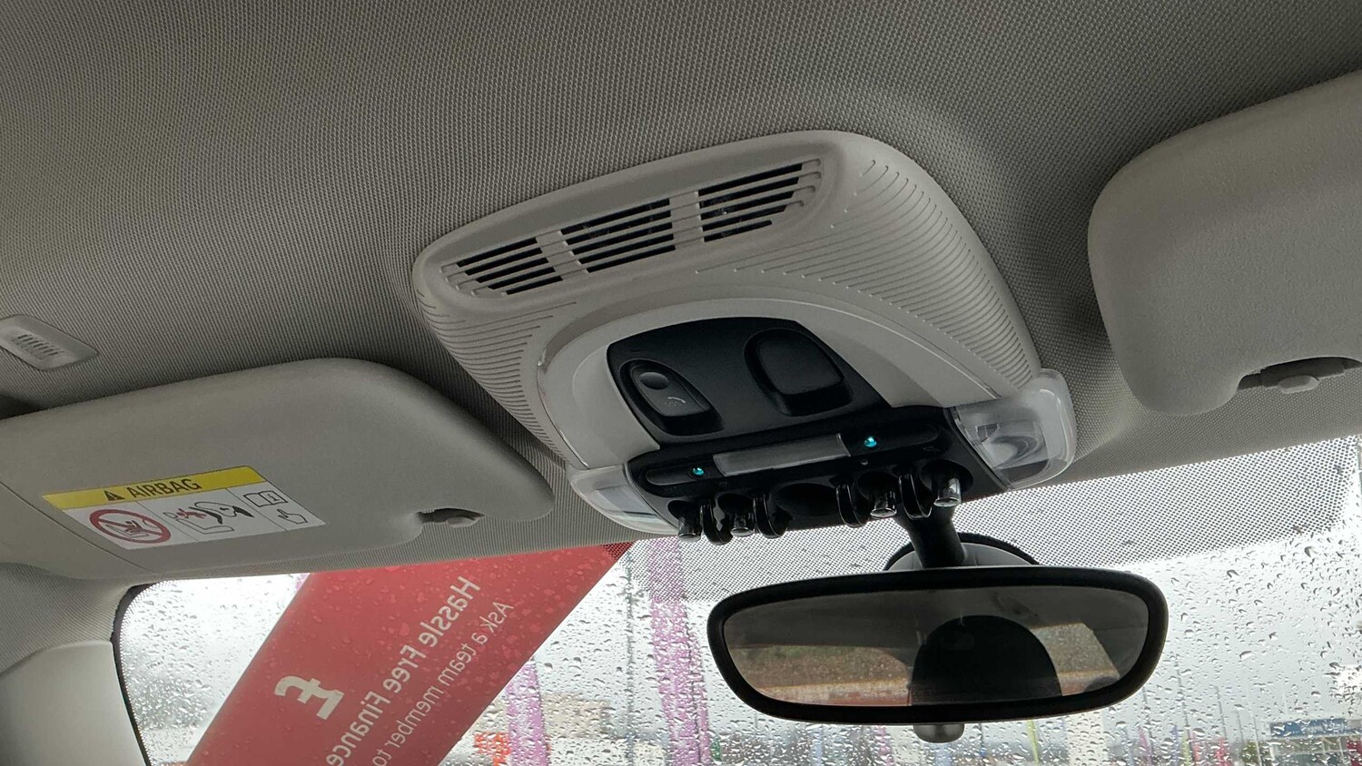 Used MINI Hatch for sale - 77859458: Photo 20