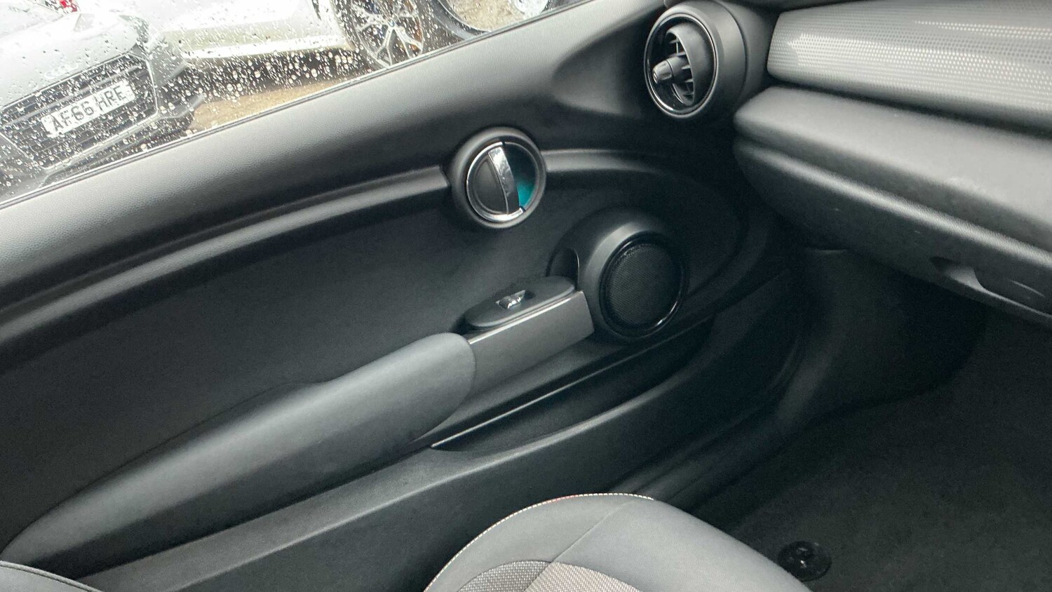 Used MINI Hatch for sale - 77859458: Photo 21