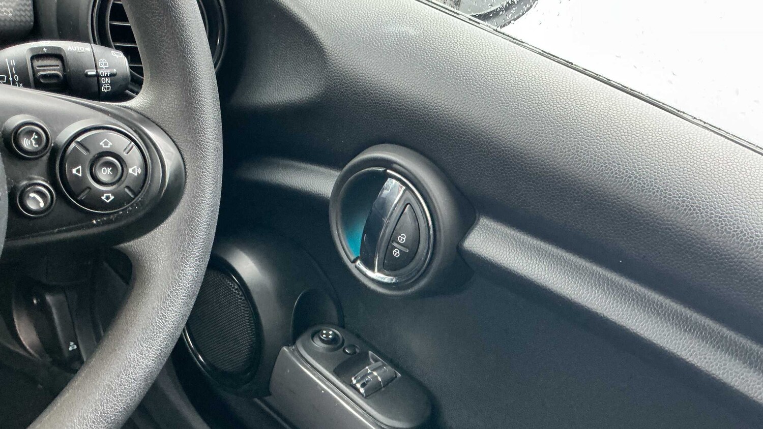 Used MINI Hatch for sale - 77859458: Photo 22