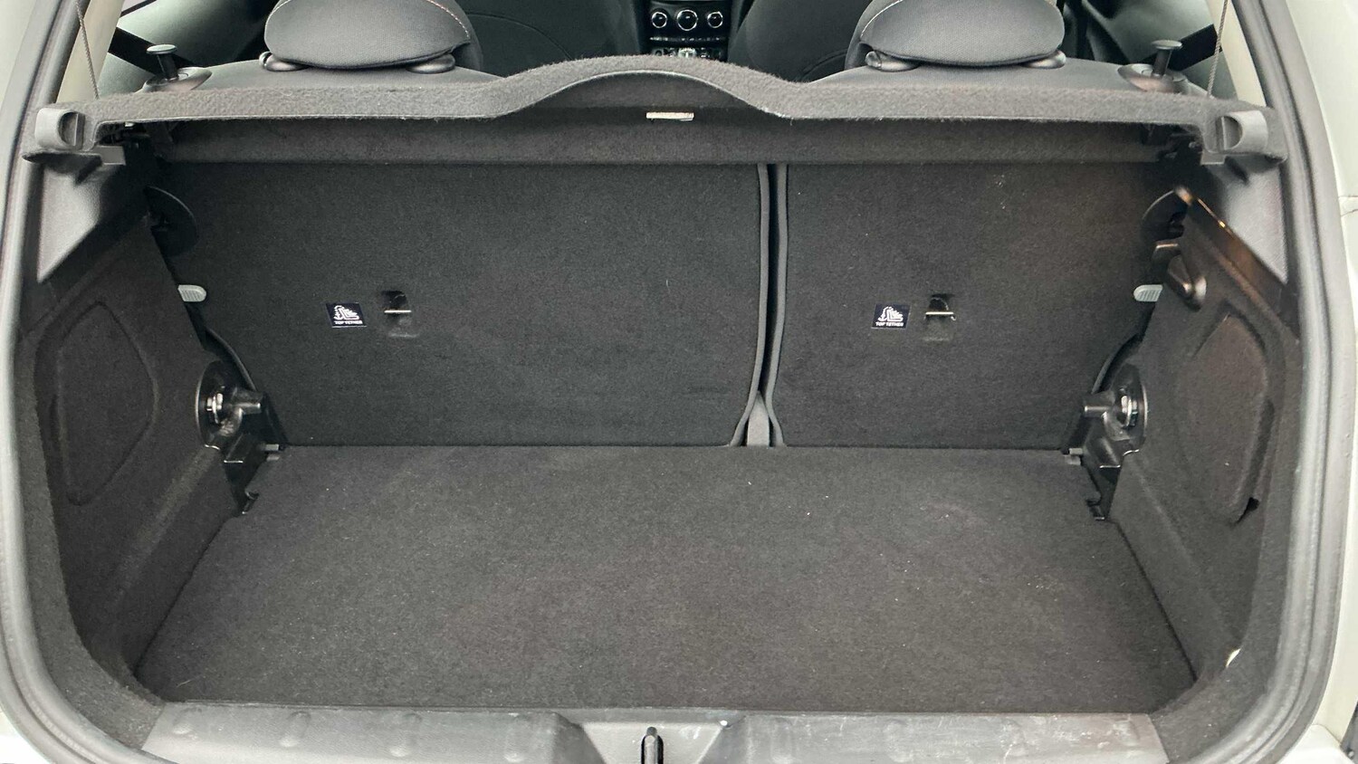 Used MINI Hatch for sale - 77859458: Photo 23