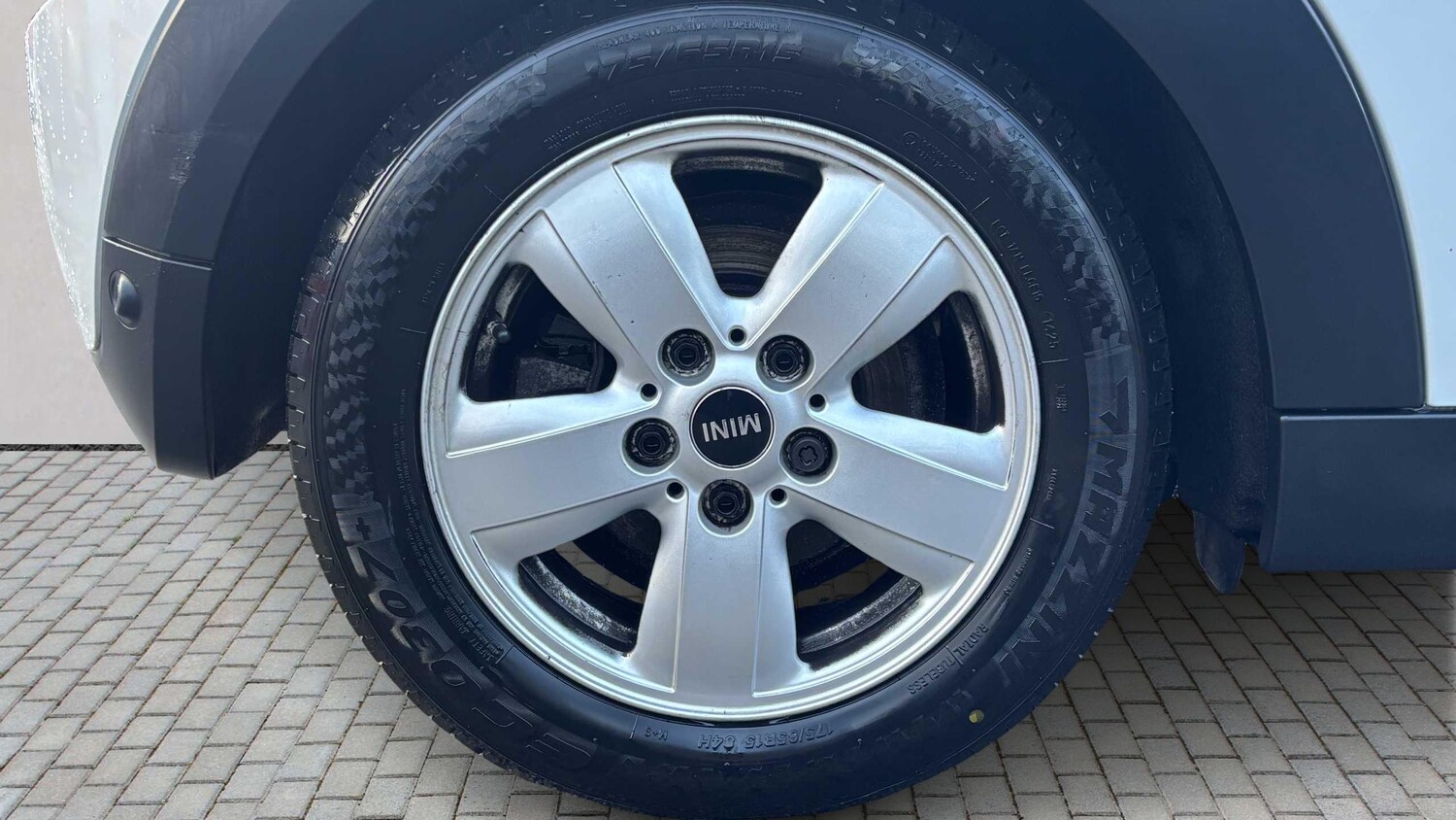 Used MINI Hatch for sale - 77859458: Photo 6