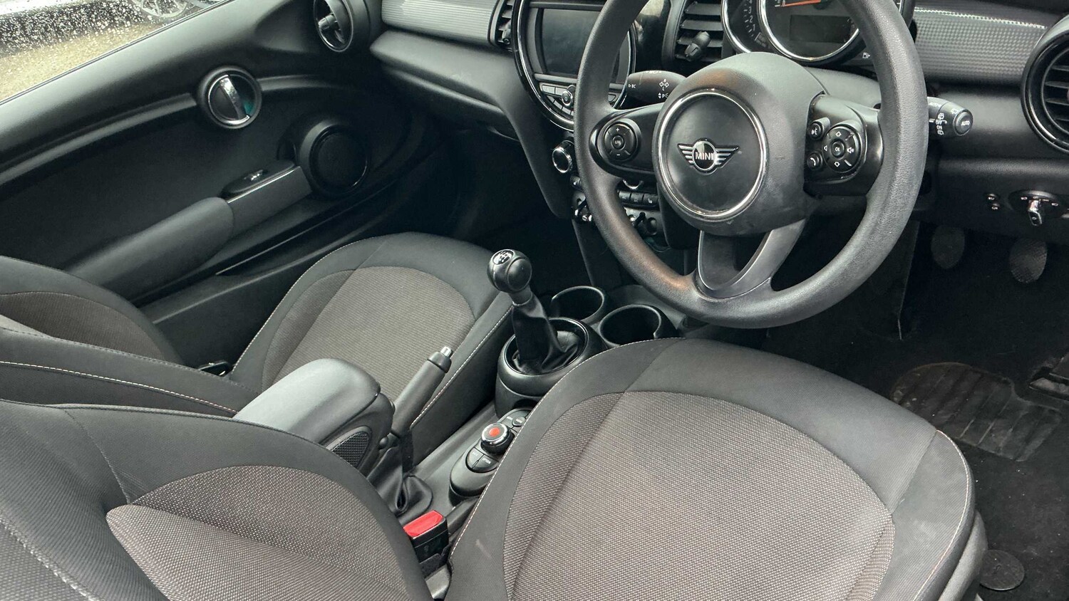 Used MINI Hatch for sale - 77859458: Photo 7