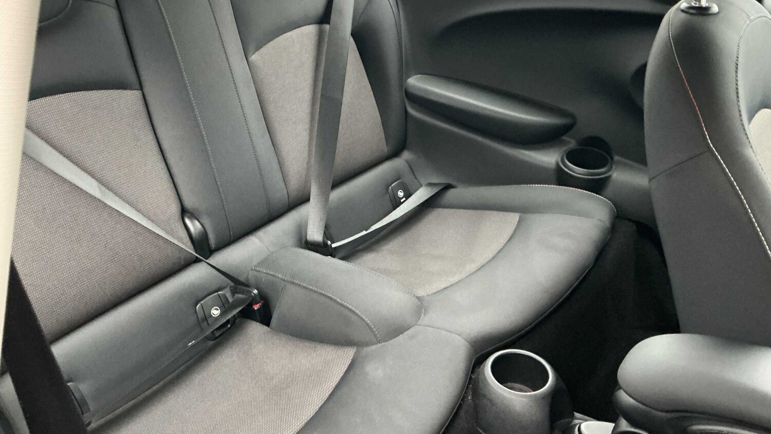 Used MINI Hatch for sale - 77859458: Photo 8