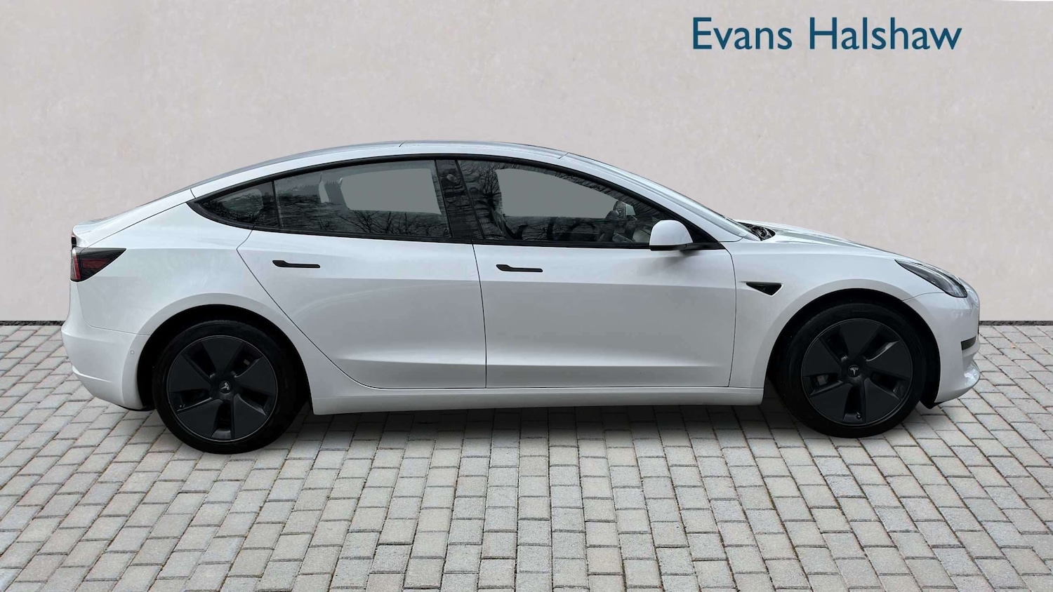 Used Tesla Model 3 for sale - 77860551: Photo 5