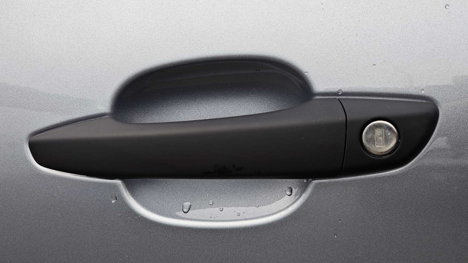 Used Peugeot Partner 2025 for sale - 77858979: Photo 33