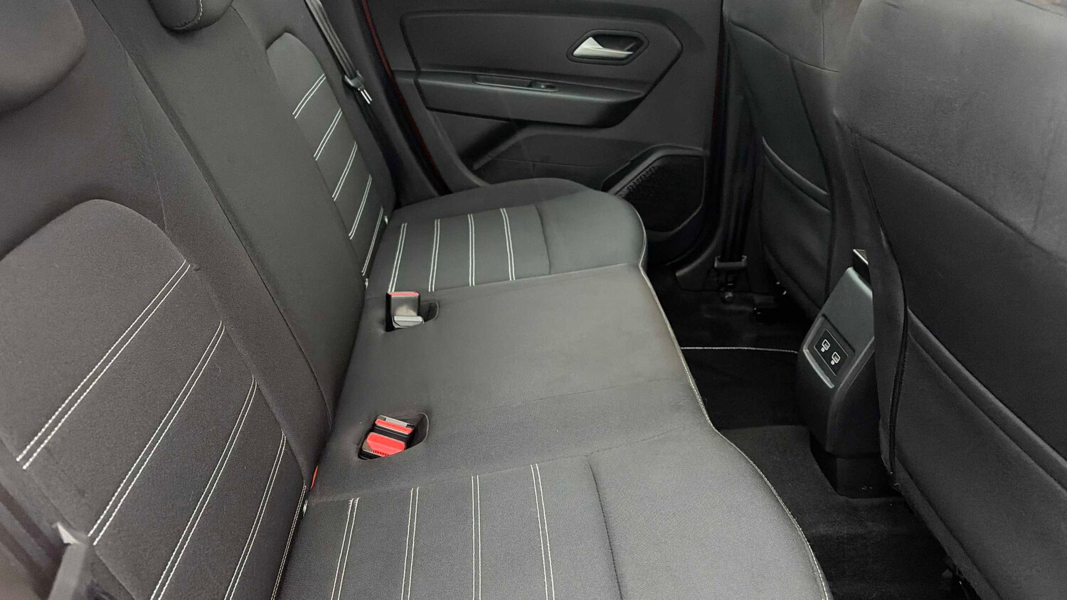 Used Dacia Duster 2023 for sale - 78187746: Photo 11