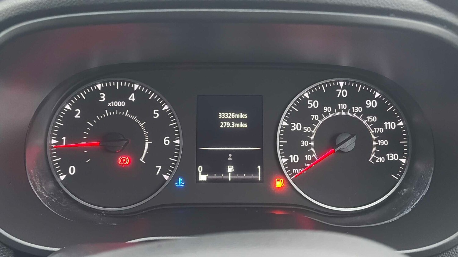 Used Dacia Duster 2023 for sale - 78187746: Photo 15