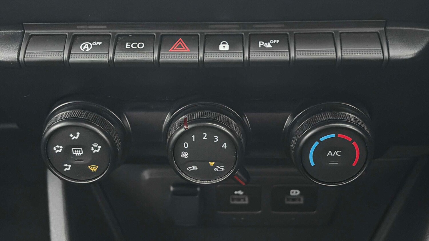 Used Dacia Duster 2023 for sale - 78187746: Photo 18