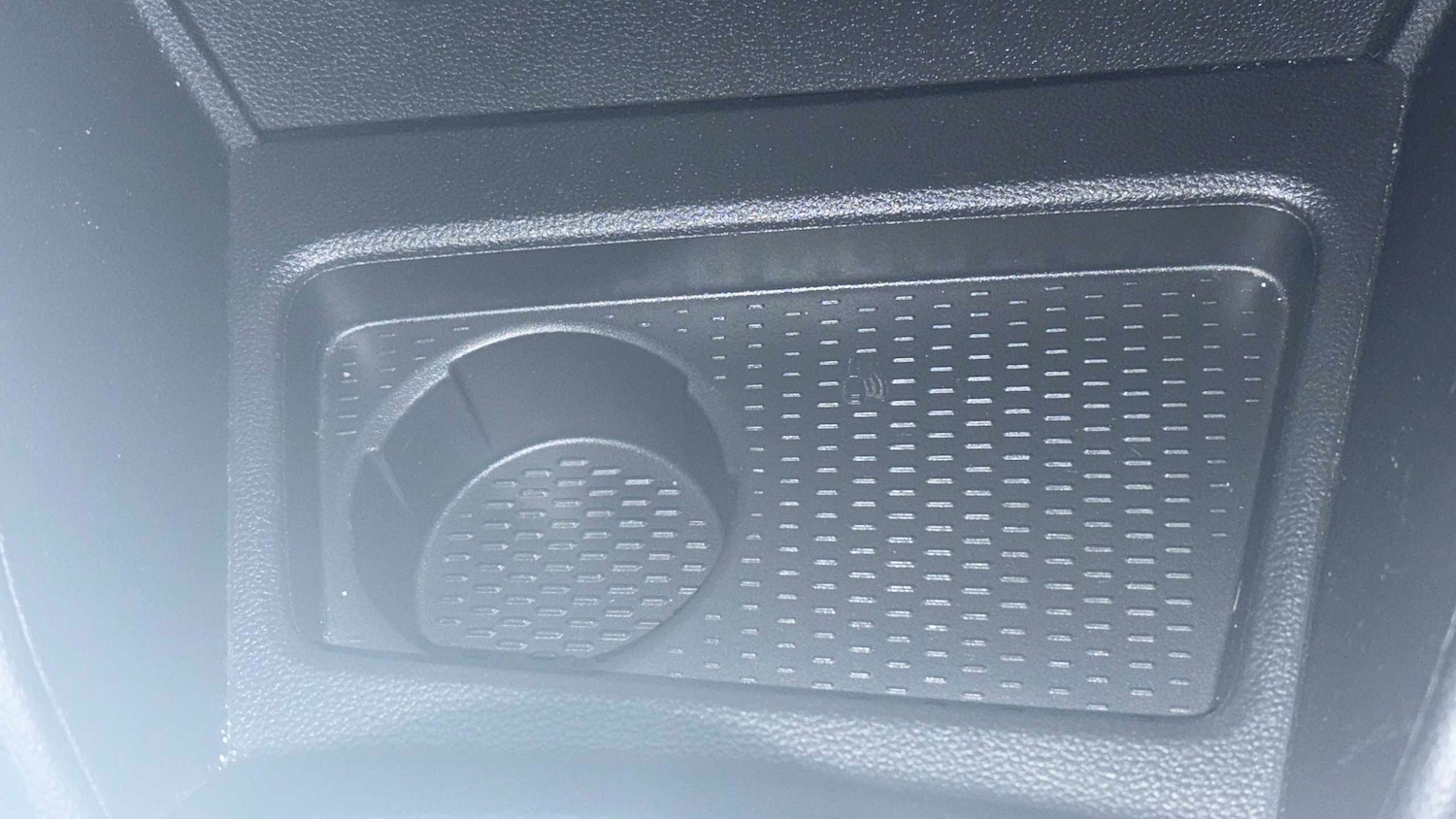 Used Dacia Duster 2023 for sale - 78187746: Photo 20