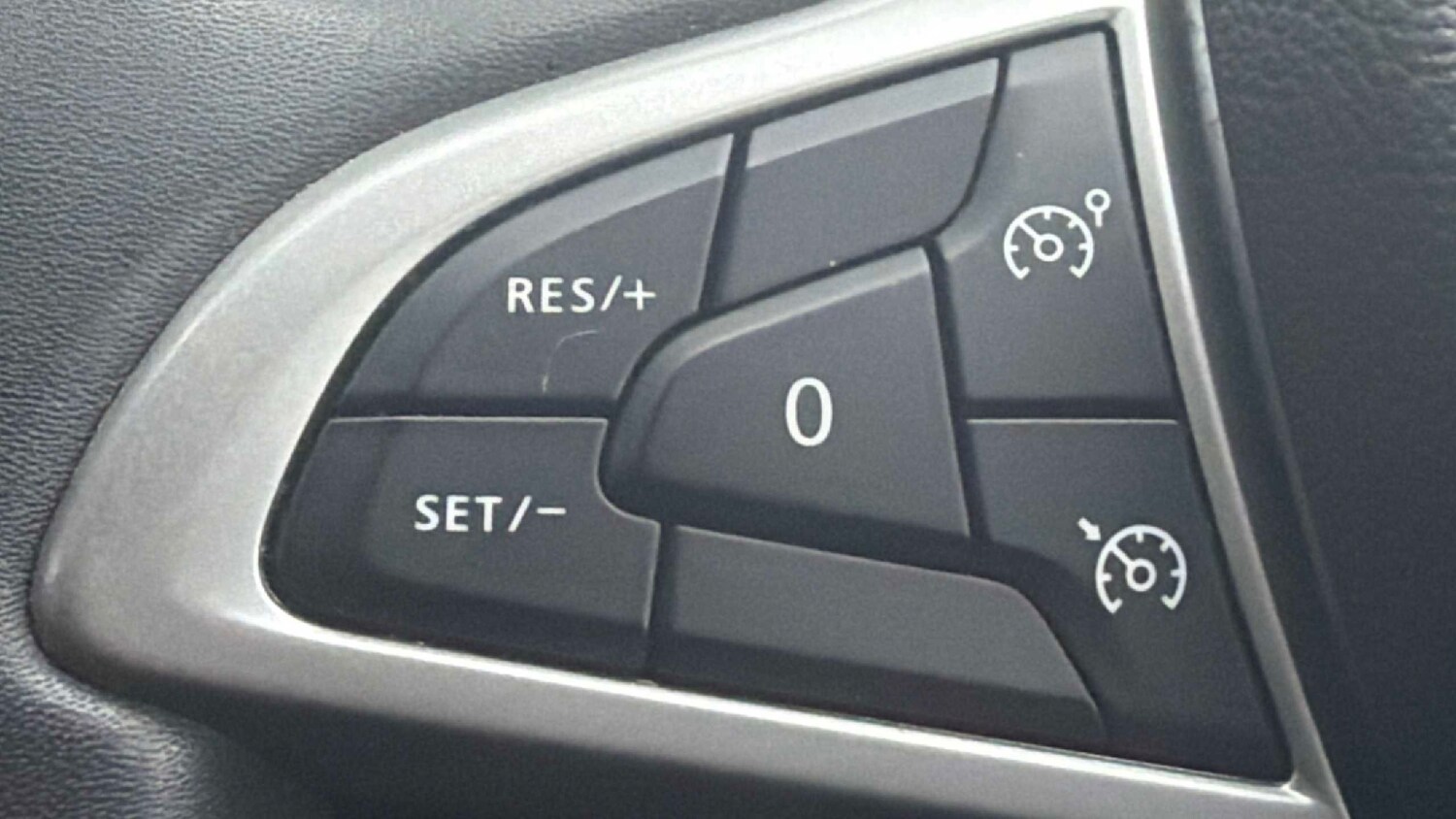 Used Dacia Duster 2023 for sale - 78187746: Photo 22