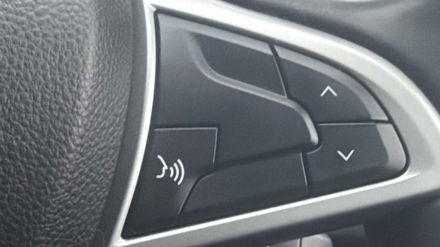 Used Dacia Duster 2023 for sale - 78187746: Photo 23