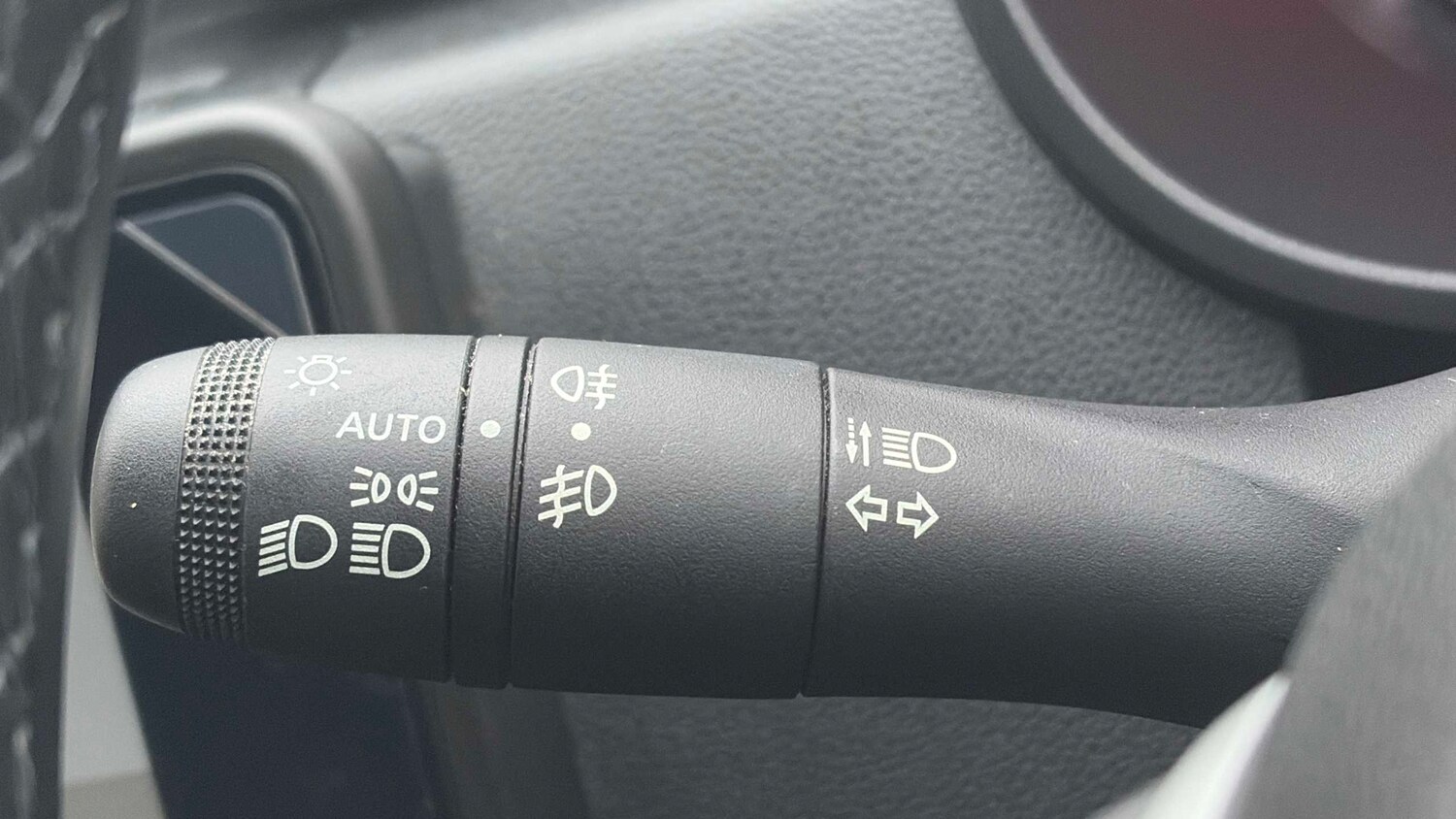 Used Dacia Duster 2023 for sale - 78187746: Photo 24