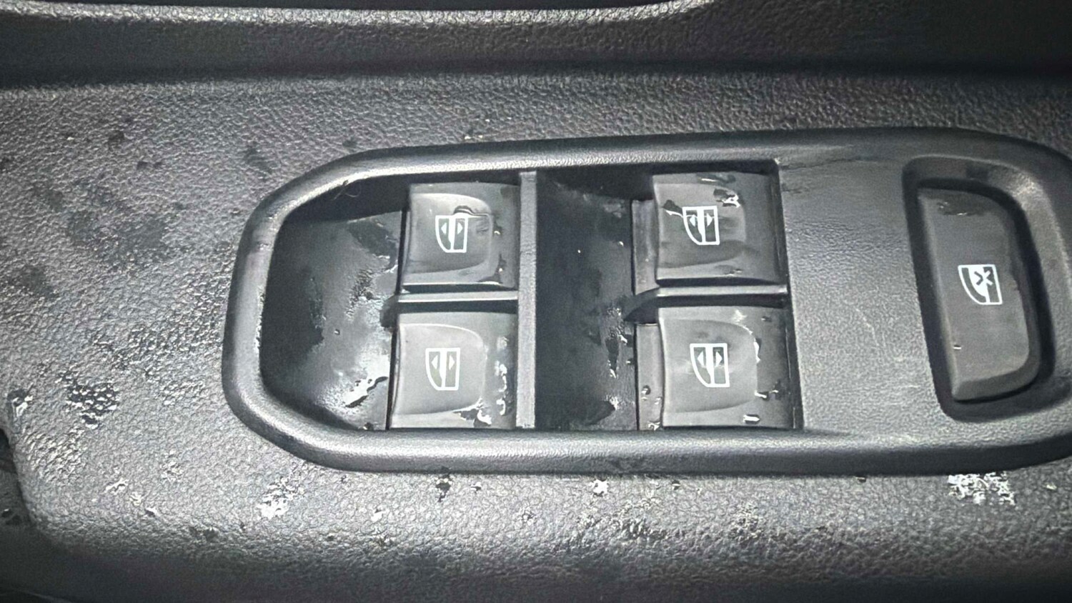 Used Dacia Duster 2023 for sale - 78187746: Photo 27