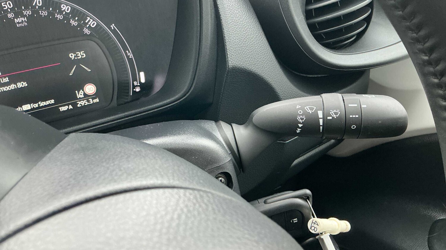 Used Toyota Aygo X for sale - 77860853: Photo 16